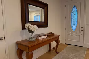 6709 W Desert Lily Cir, Herriman, UT 84096 - Photo 17