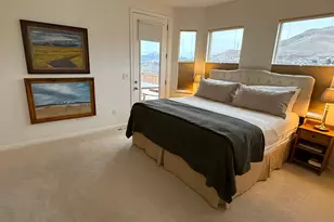 6709 W Desert Lily Cir, Herriman, UT 84096 - Photo 9