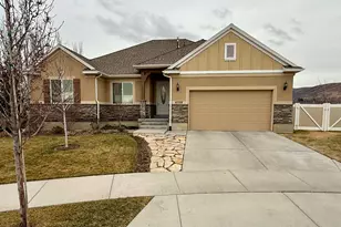 6709 W Desert Lily Cir, Herriman, UT 84096 - Photo 49