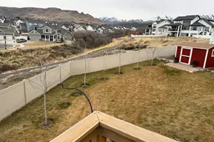 6709 W Desert Lily Cir, Herriman, UT 84096 - Photo 47