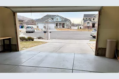 6709 W Desert Lily Cir, Herriman, UT 84096 - Photo 29