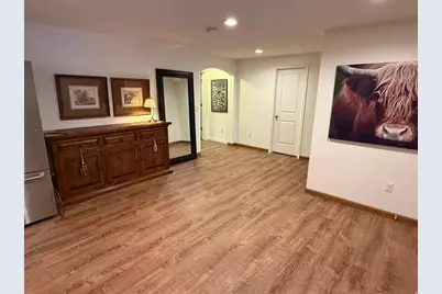 6709 W Desert Lily Cir, Herriman, UT 84096 - Photo 15