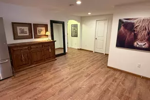 6709 W Desert Lily Cir, Herriman, UT 84096 - Photo 15