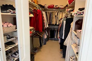 6709 W Desert Lily Cir, Herriman, UT 84096 - Photo 33