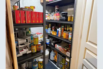 6709 W Desert Lily Cir, Herriman, UT 84096 - Photo 43