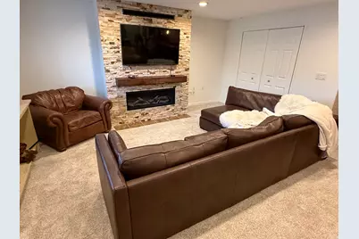 6709 W Desert Lily Cir, Herriman, UT 84096 - Photo 11