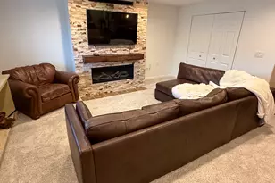 6709 W Desert Lily Cir, Herriman, UT 84096 - Photo 11