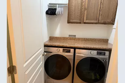 6709 W Desert Lily Cir, Herriman, UT 84096 - Photo 23