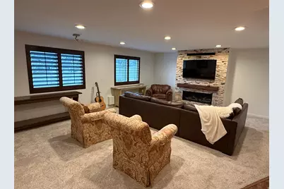 6709 W Desert Lily Cir, Herriman, UT 84096 - Photo 41