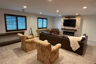 6709 W Desert Lily Cir, Herriman, UT 84096 - Photo 41