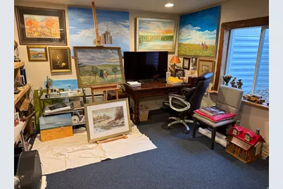 6709 W Desert Lily Cir, Herriman, UT 84096 - Photo 39