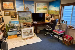 6709 W Desert Lily Cir, Herriman, UT 84096 - Photo 39