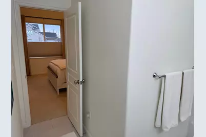 6709 W Desert Lily Cir, Herriman, UT 84096 - Photo 35