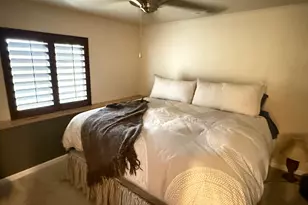 6709 W Desert Lily Cir, Herriman, UT 84096 - Photo 21