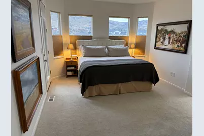 6709 W Desert Lily Cir, Herriman, UT 84096 - Photo 31