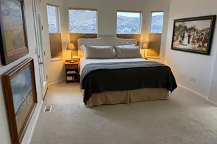 6709 W Desert Lily Cir, Herriman, UT 84096 - Photo 31