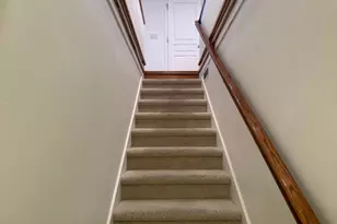 6709 W Desert Lily Cir, Herriman, UT 84096 - Photo 37