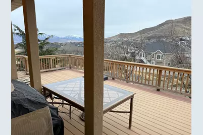 6709 W Desert Lily Cir, Herriman, UT 84096 - Photo 45