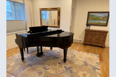 6709 W Desert Lily Cir, Herriman, UT 84096 - Photo 5