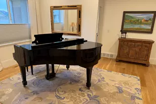 6709 W Desert Lily Cir, Herriman, UT 84096 - Photo 5