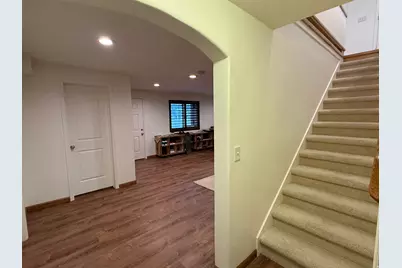 6709 W Desert Lily Cir, Herriman, UT 84096 - Photo 19