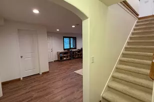 6709 W Desert Lily Cir, Herriman, UT 84096 - Photo 19