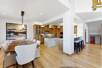 1235 Silver Oak Ct, Park City, UT 84060 - Photo 11