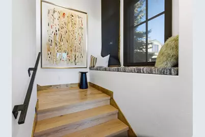 1235 Silver Oak Ct, Park City, UT 84060 - Photo 31