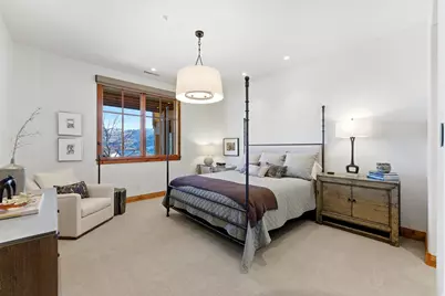 1235 Silver Oak Ct, Park City, UT 84060 - Photo 31