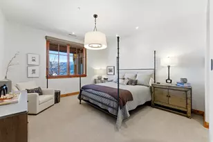 1235 Silver Oak Ct, Park City, UT 84060 - Photo 31