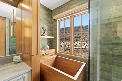 1235 Silver Oak Ct, Park City, UT 84060 - Photo 23