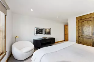 1235 Silver Oak Ct, Park City, UT 84060 - Photo 29