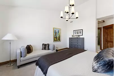 1235 Silver Oak Ct, Park City, UT 84060 - Photo 21
