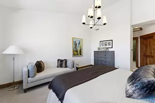 1235 Silver Oak Ct, Park City, UT 84060 - Photo 21