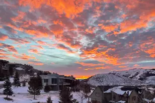 1235 Silver Oak Ct, Park City, UT 84060 - Photo 35