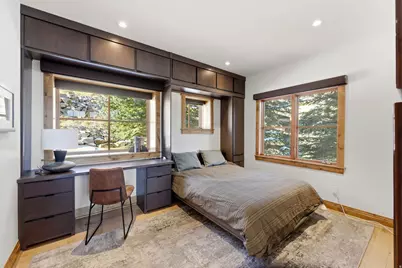 1235 Silver Oak Ct, Park City, UT 84060 - Photo 19