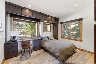 1235 Silver Oak Ct, Park City, UT 84060 - Photo 19