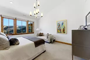 1235 Silver Oak Ct, Park City, UT 84060 - Photo 19