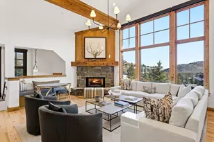 1235 Silver Oak Ct, Park City, UT 84060 - Photo 3
