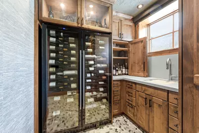 1235 Silver Oak Ct, Park City, UT 84060 - Photo 17