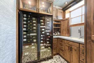 1235 Silver Oak Ct, Park City, UT 84060 - Photo 17