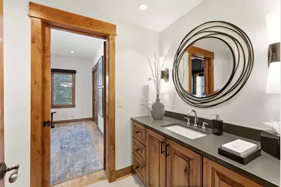 1235 Silver Oak Ct, Park City, UT 84060 - Photo 23