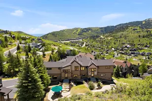 1235 Silver Oak Ct, Park City, UT 84060 - Photo 37