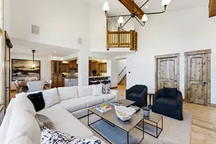 1235 Silver Oak Ct, Park City, UT 84060 - Photo 5