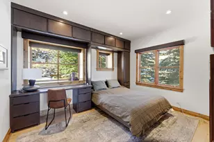 1235 Silver Oak Ct, Park City, UT 84060 - Photo 25