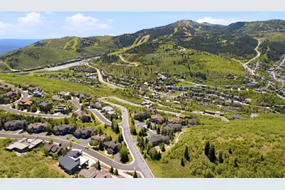 1235 Silver Oak Ct, Park City, UT 84060 - Photo 39