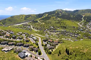 1235 Silver Oak Ct, Park City, UT 84060 - Photo 39