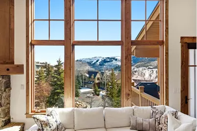 1235 Silver Oak Ct, Park City, UT 84060 - Photo 1
