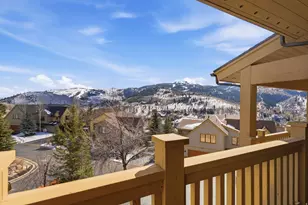 1235 Silver Oak Ct, Park City, UT 84060 - Photo 13