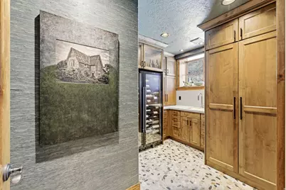 1235 Silver Oak Ct, Park City, UT 84060 - Photo 13